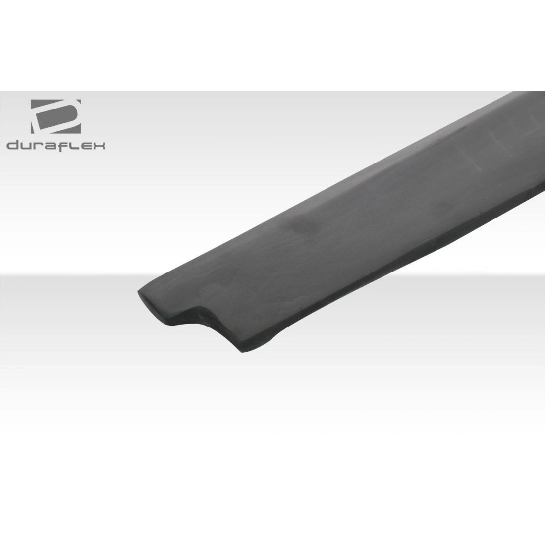 All kind of Exterior/Side Skirtsfor  Lamborghini Gallardo 2004. 9