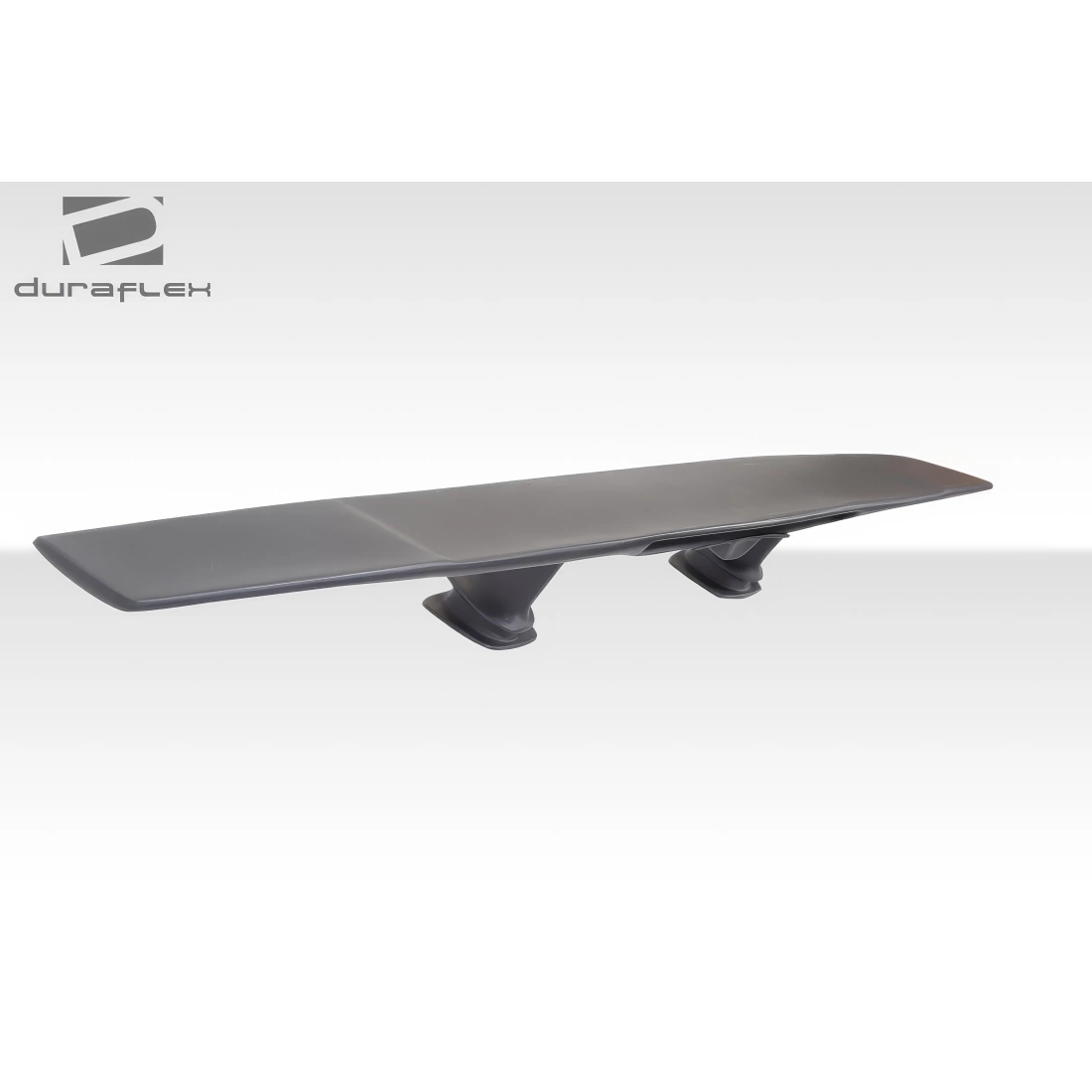 All kind of Exterior/Wingsfor  Lamborghini Gallardo 2004. 7