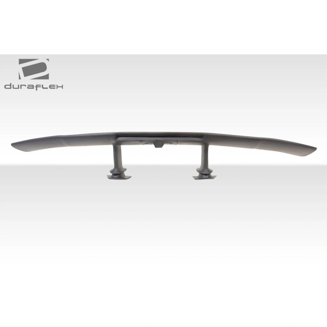 All kind of Exterior/Wingsfor  Lamborghini Gallardo 2004. 4