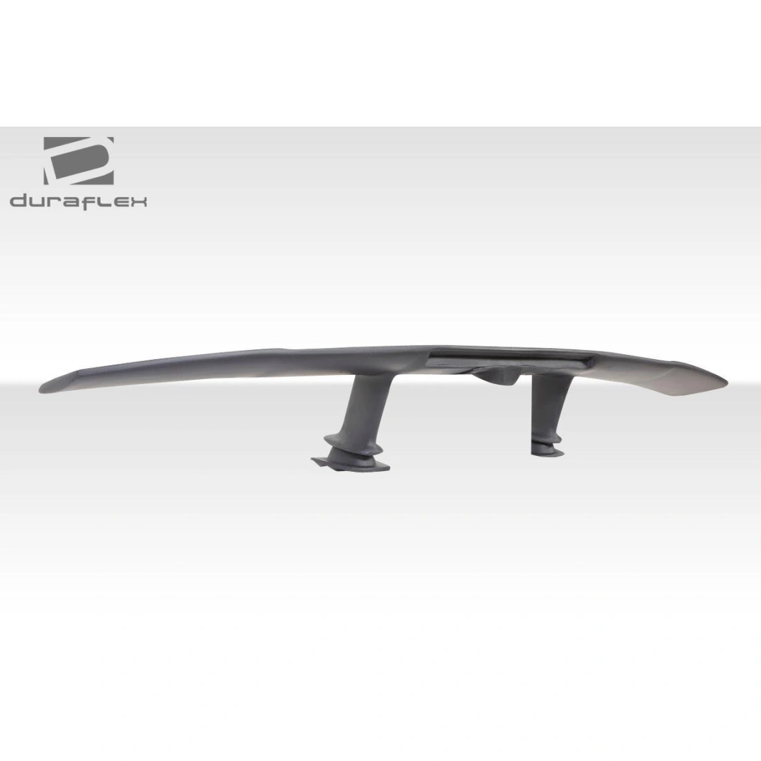 All kind of Exterior/Wingsfor  Lamborghini Gallardo 2004. 6