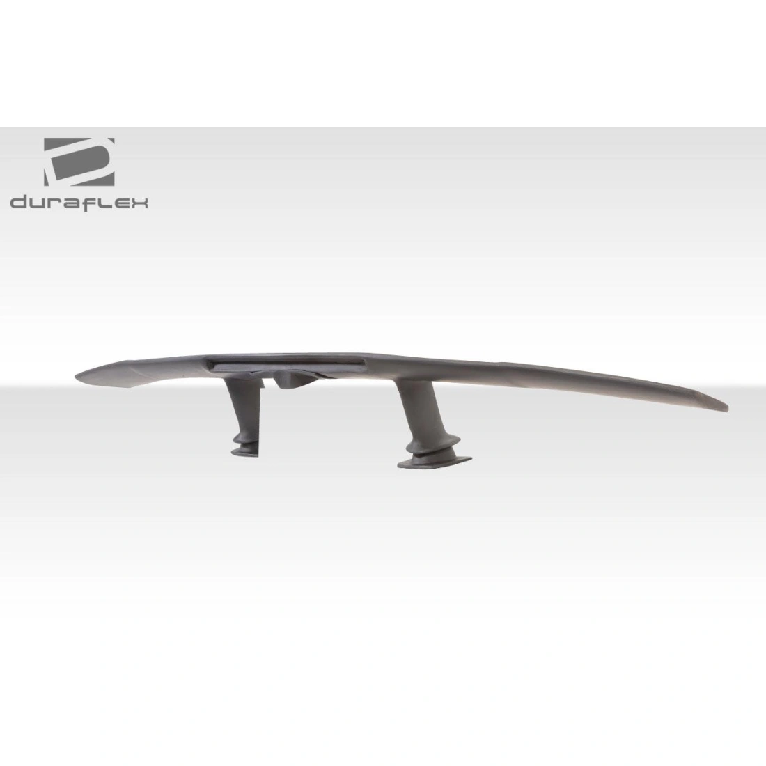 All kind of Exterior/Wingsfor  Lamborghini Gallardo 2004. 8