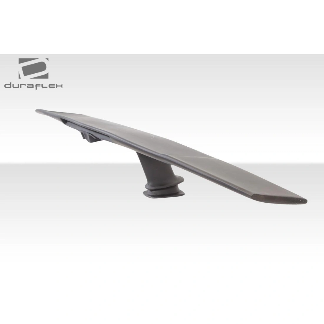 All kind of Exterior/Wingsfor  Lamborghini Gallardo 2004. 10