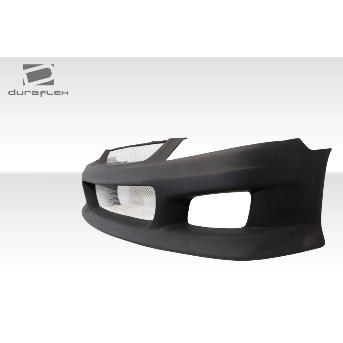 All kind of Exterior/Front Bumpersfor Acura TSX 2004. 6