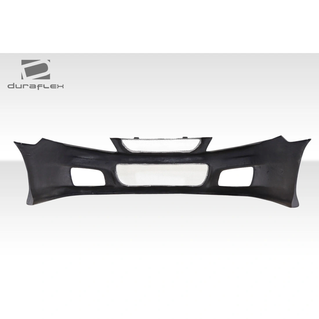 All kind of Exterior/Front Bumpersfor Acura TSX 2004. 7
