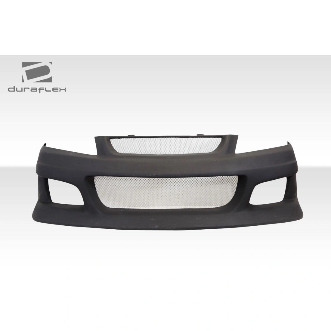 All kind of Exterior/Front Bumpersfor Acura TSX 2004. 7