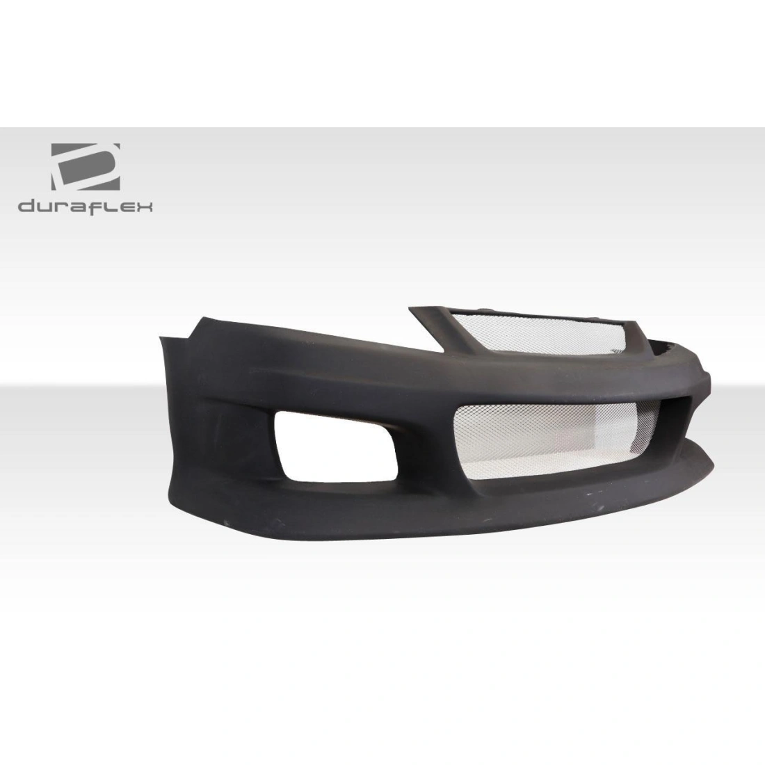 All kind of Exterior/Front Bumpersfor Acura TSX 2004. 11