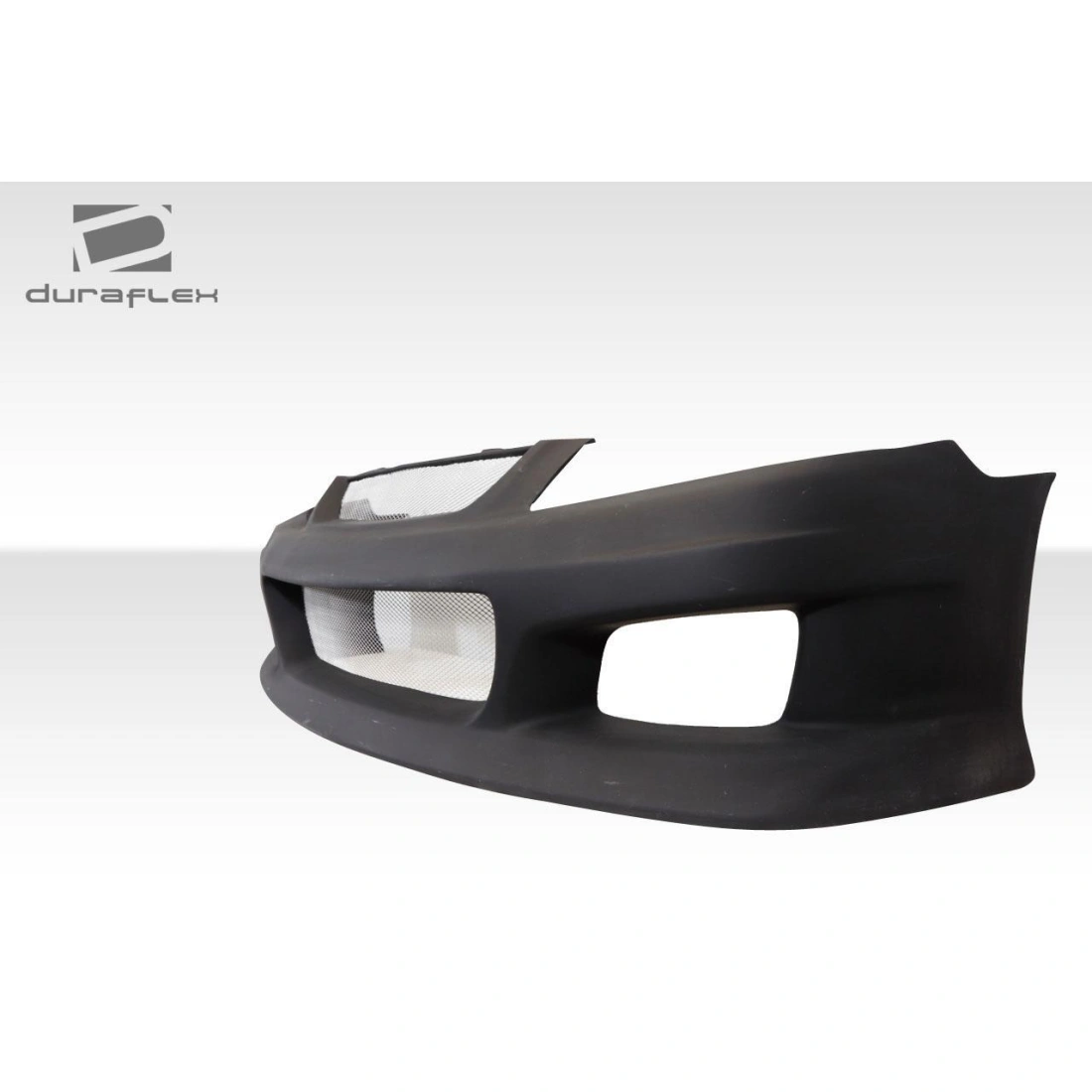 All kind of Exterior/Front Bumpersfor Acura TSX 2004. 13
