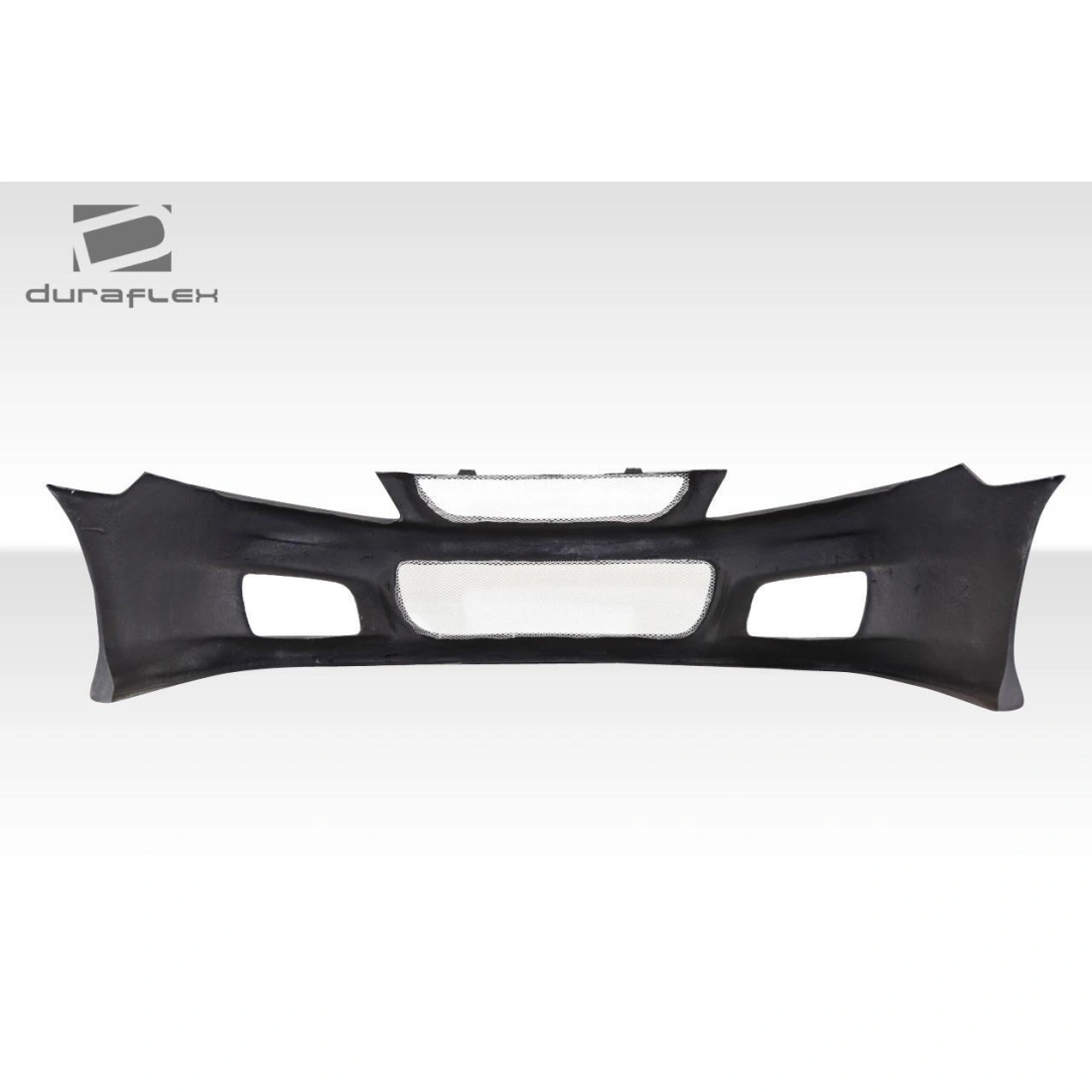 All kind of Exterior/Front Bumpersfor Acura TSX 2004. 15