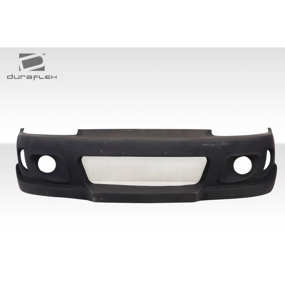 All kind of Exterior/Front Bumpersfor Honda Civic 1992. 3