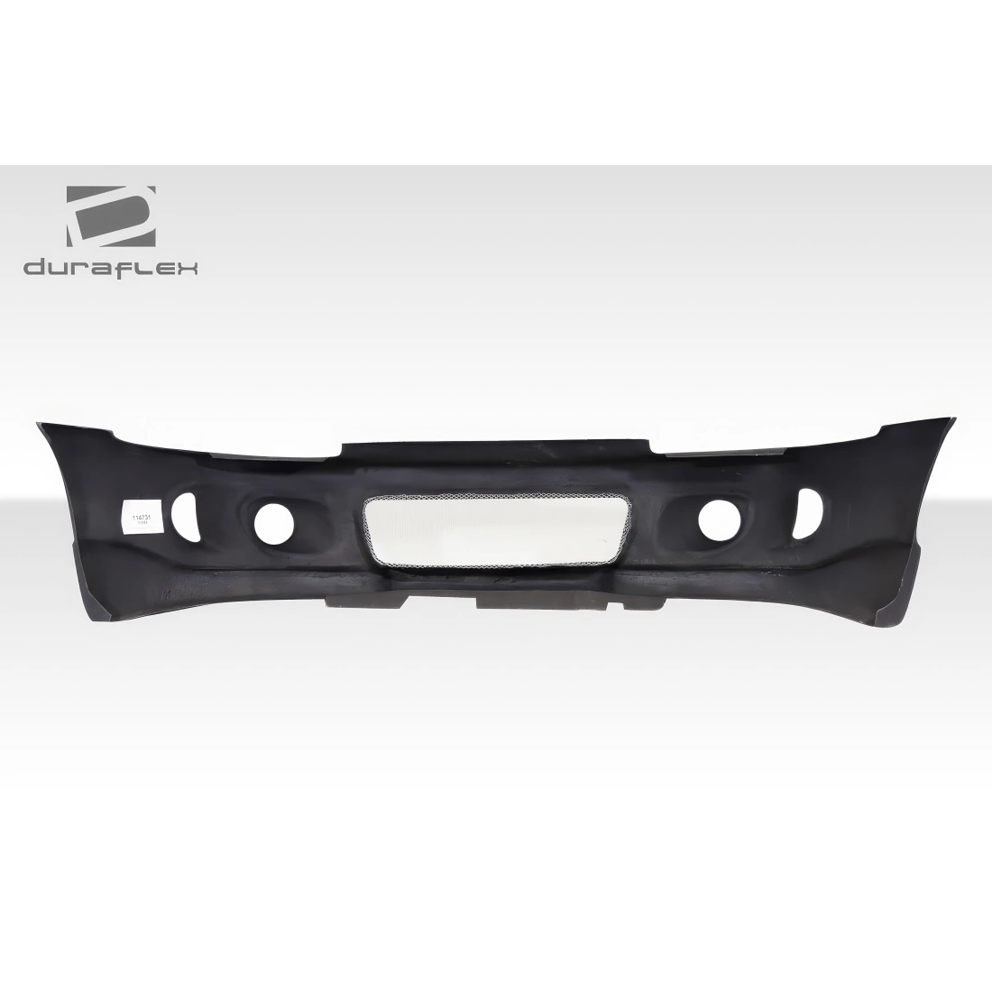 All kind of Exterior/Front Bumpersfor Honda Civic 1992. 7