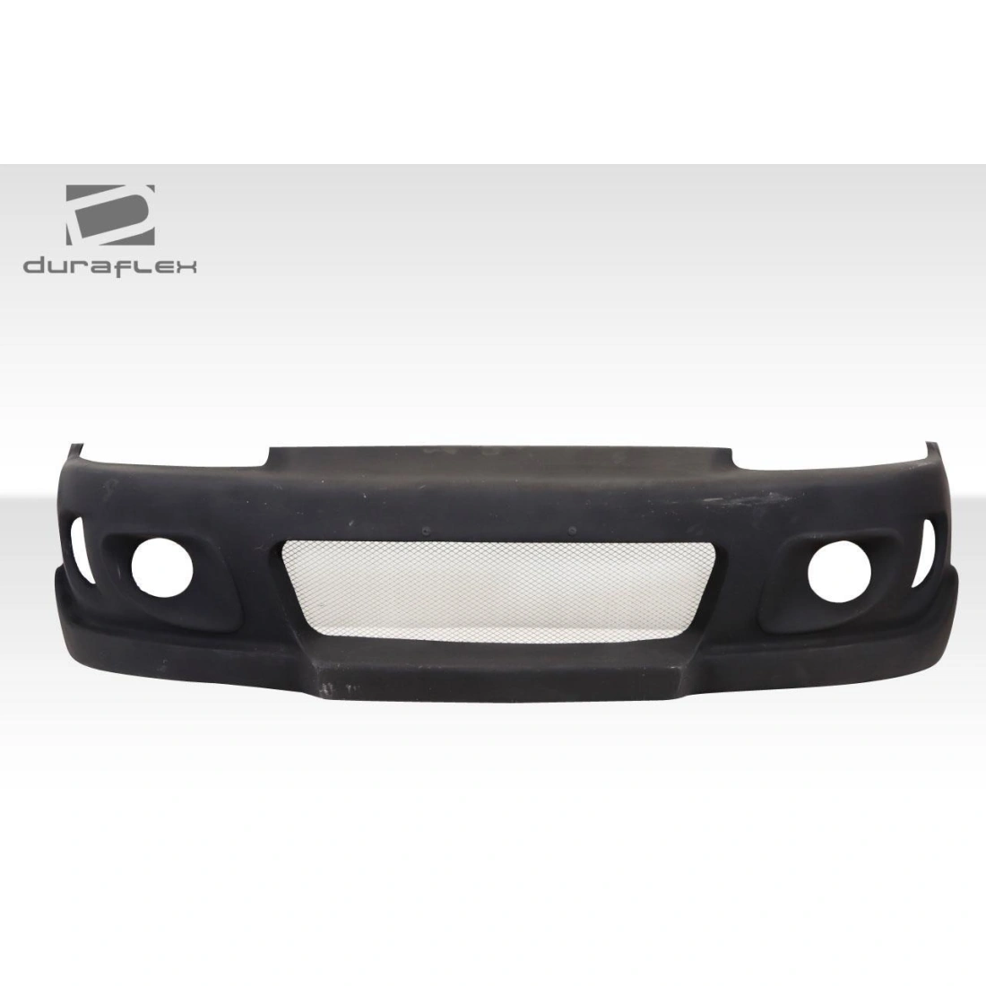All kind of Exterior/Front Bumpersfor Honda Civic 1992. 7