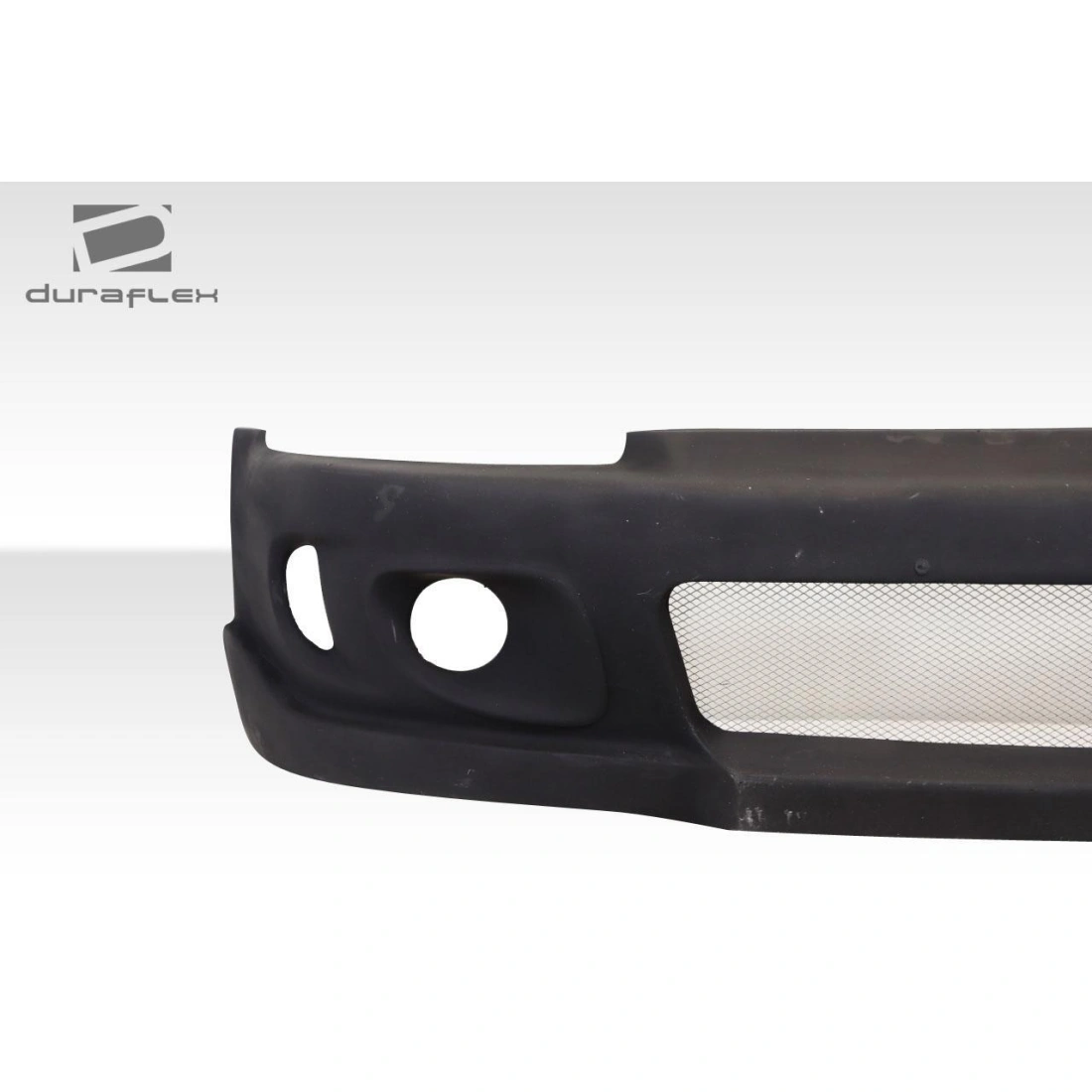 All kind of Exterior/Front Bumpersfor Honda Civic 1992. 9