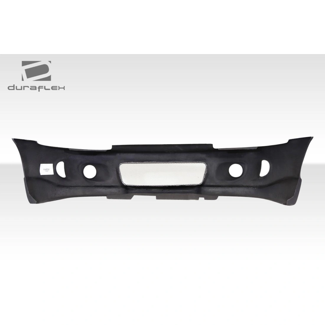 All kind of Exterior/Front Bumpersfor Honda Civic 1992. 15