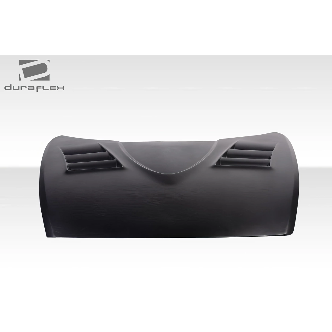 All kind of Exterior/Hoodsfor Mazda RX-8 2004. 4