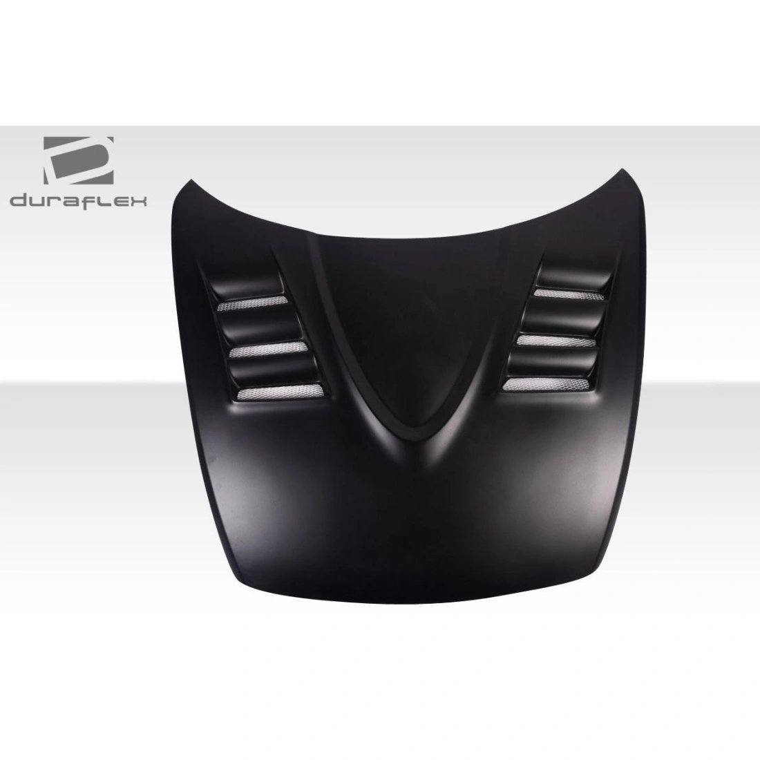 All kind of Exterior/Hoodsfor  Mazda RX-8 2004. 5