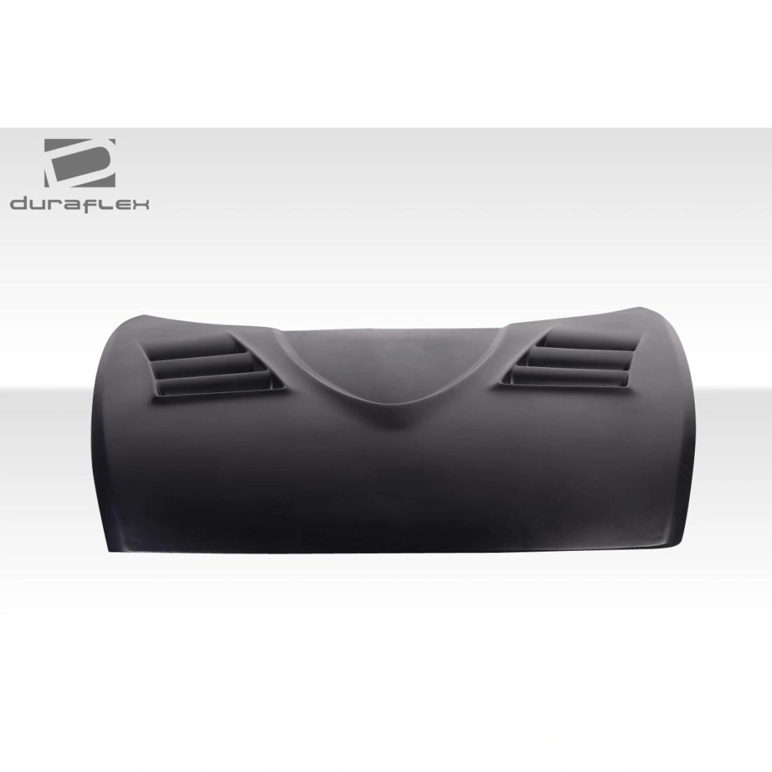 All kind of Exterior/Hoodsfor  Mazda RX-8 2004. 7
