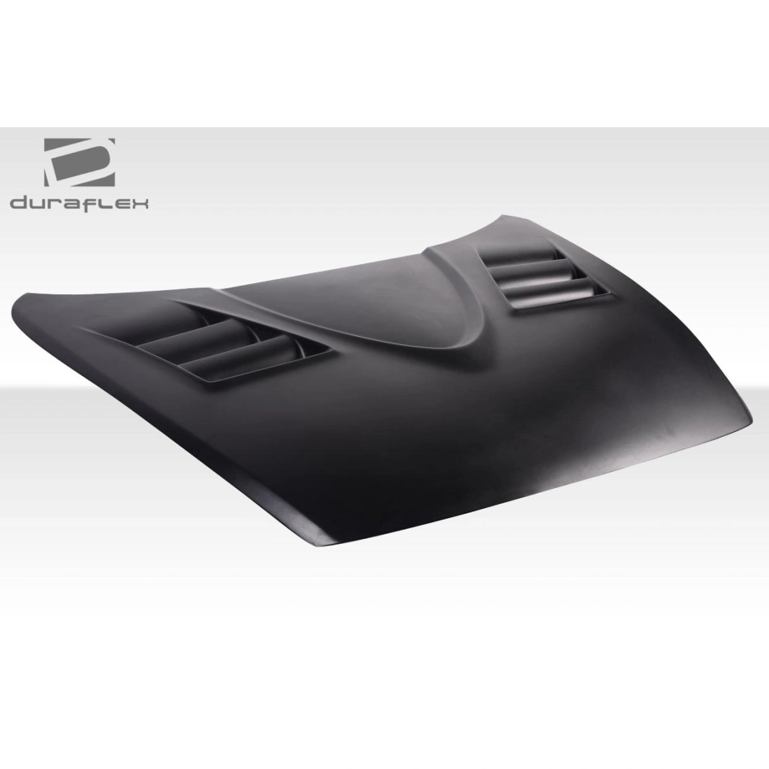 All kind of Exterior/Hoodsfor  Mazda RX-8 2004. 9