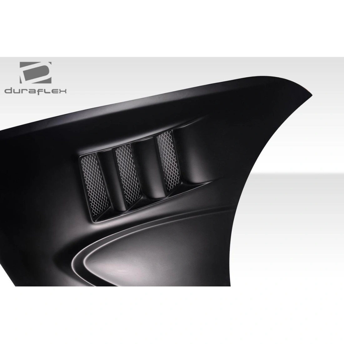 All kind of Exterior/Hoodsfor  Mazda RX-8 2004. 11