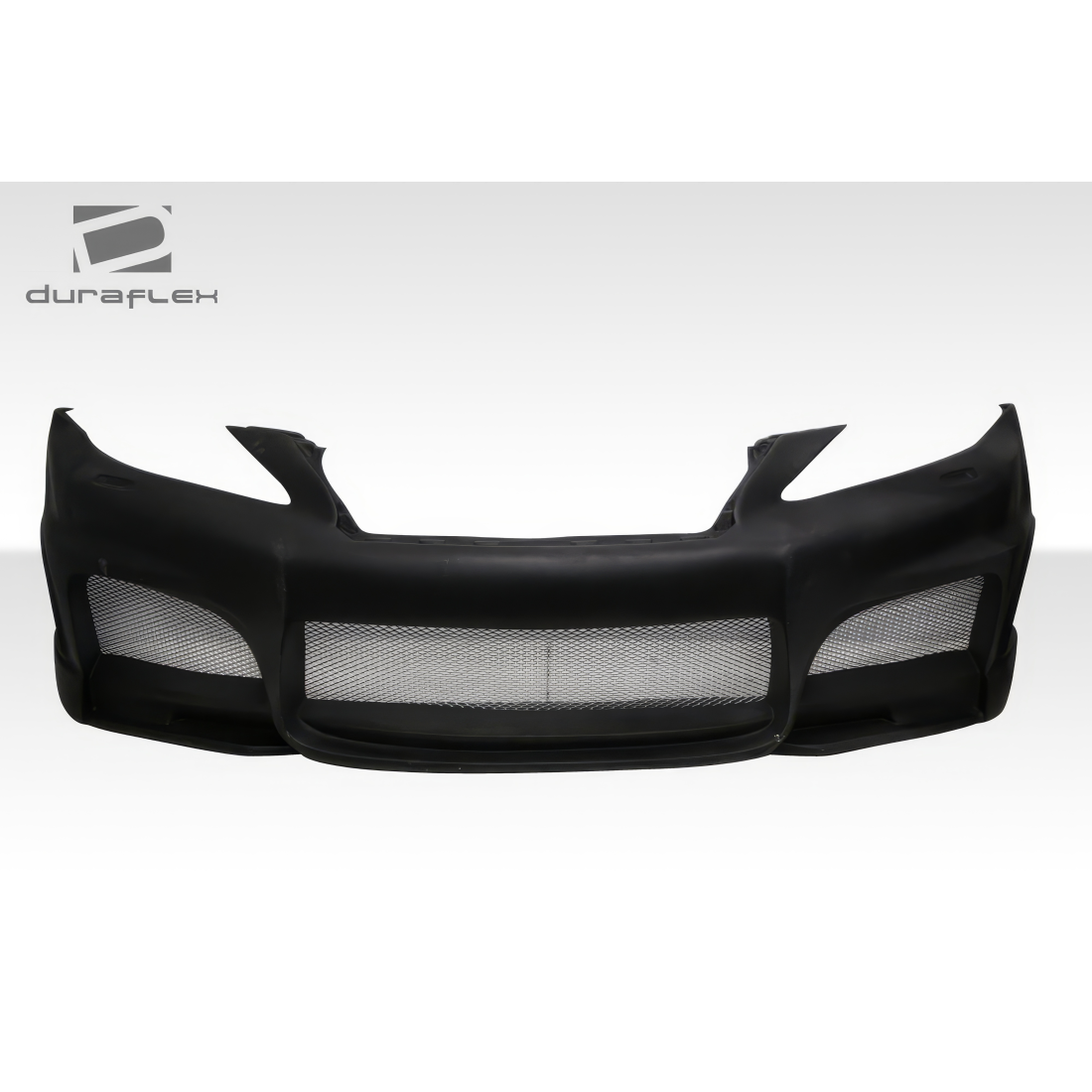 All kind of Exterior/Front Bumpers or Lipsfor  Lexus IS F 2008. 