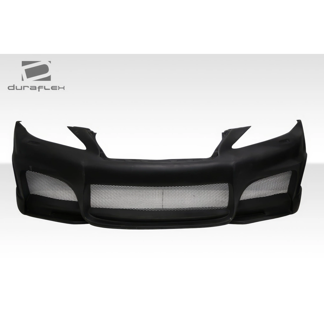 All kind of Exterior/Front Bumpersfor  Lexus IS F 2008. 3