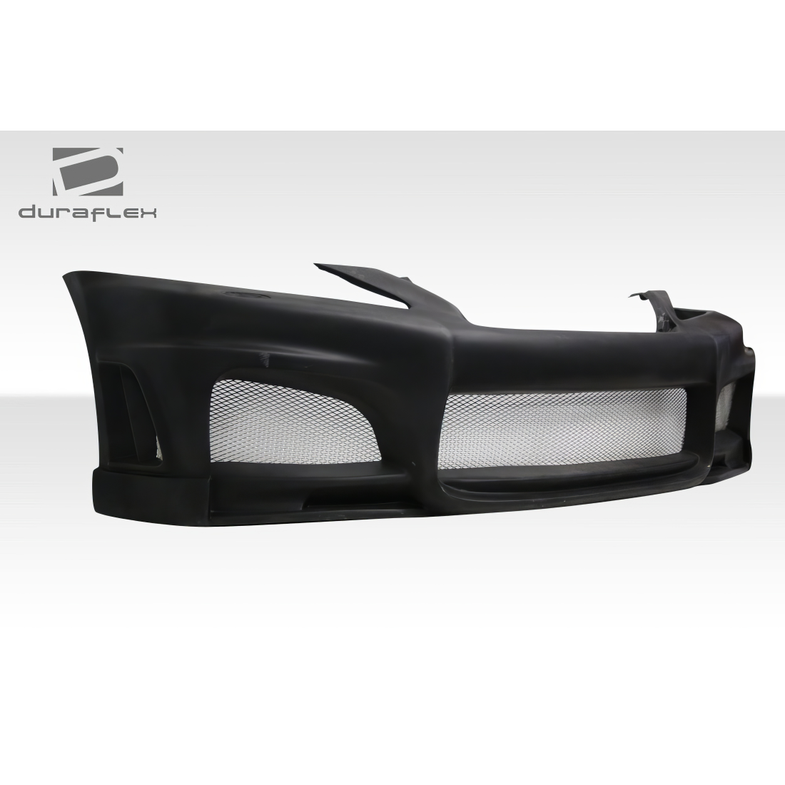 All kind of Exterior/Front Bumpers or Lipsfor  Lexus IS F 2008. 