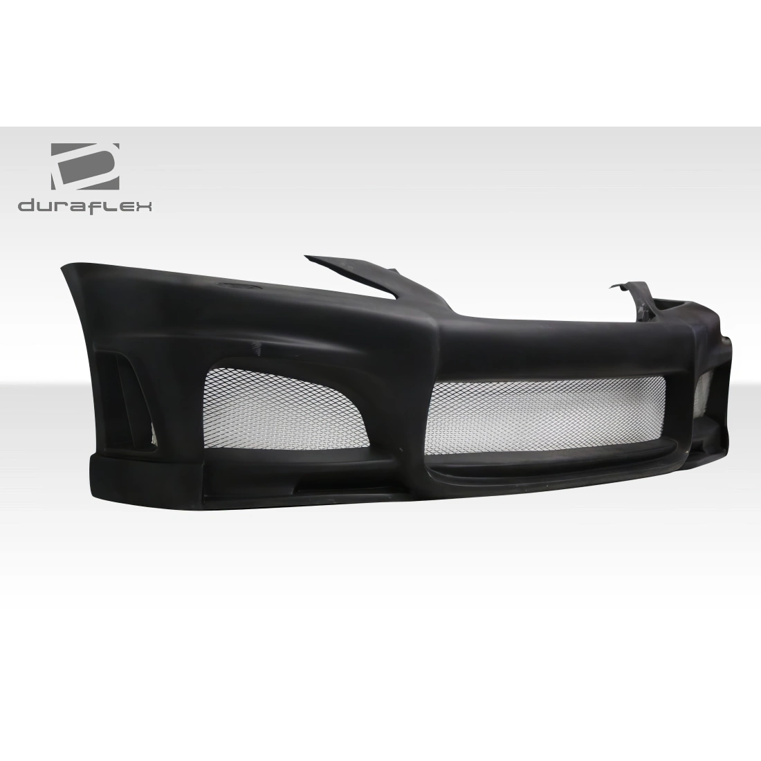 All kind of Exterior/Front Bumpersfor  Lexus IS F 2008. 4