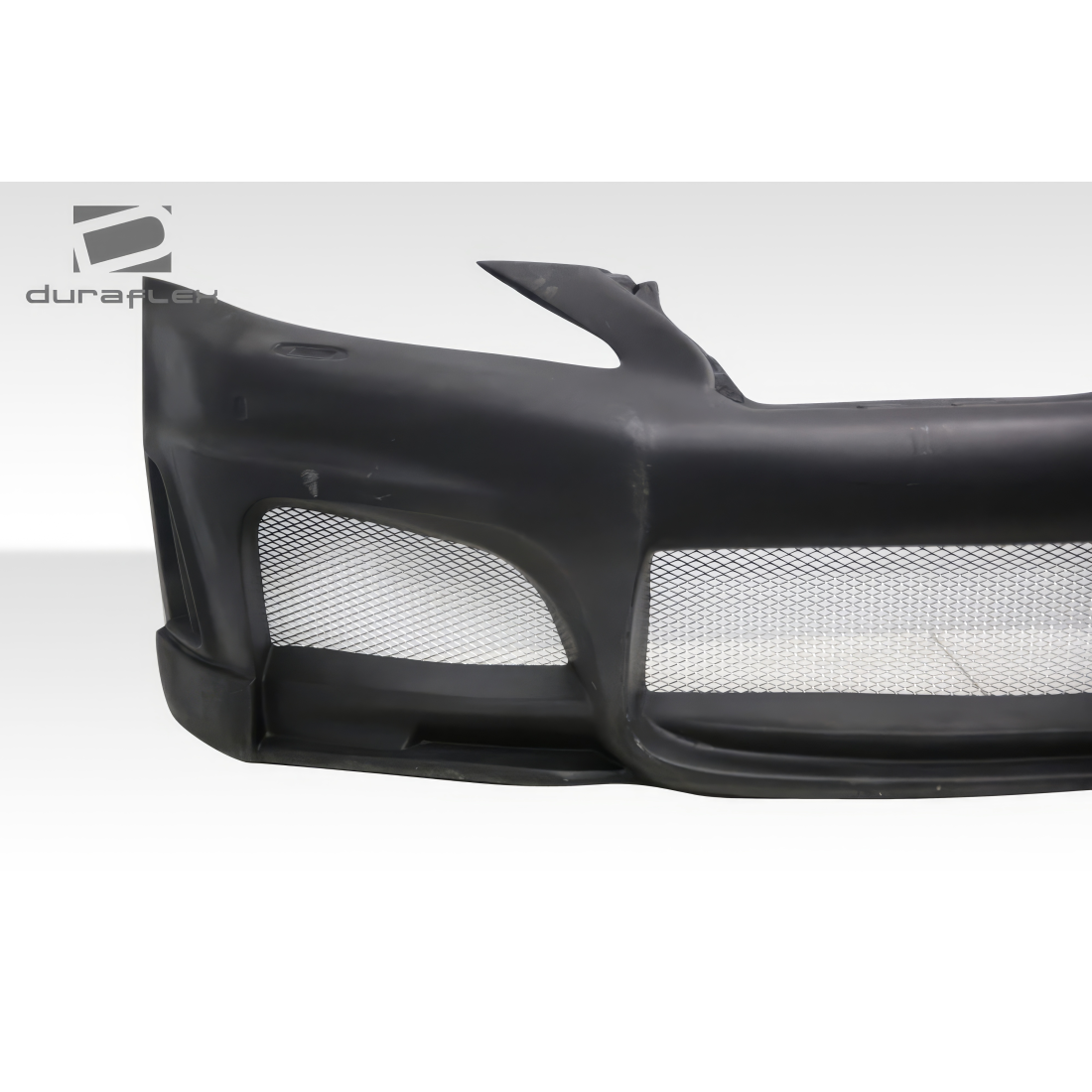 All kind of Exterior/Front Bumpers or Lipsfor  Lexus IS F 2008. 