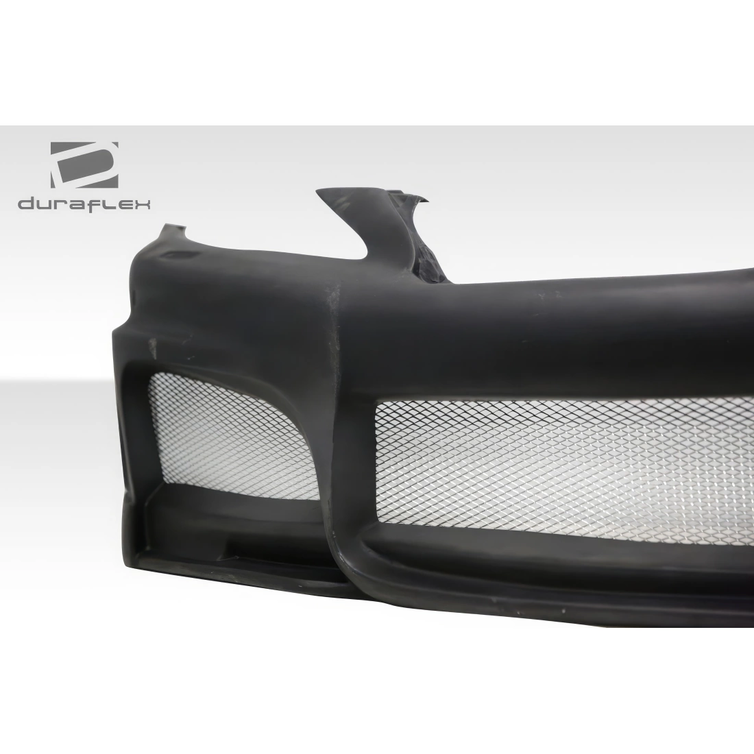 All kind of Exterior/Front Bumpersfor  Lexus IS F 2008. 6
