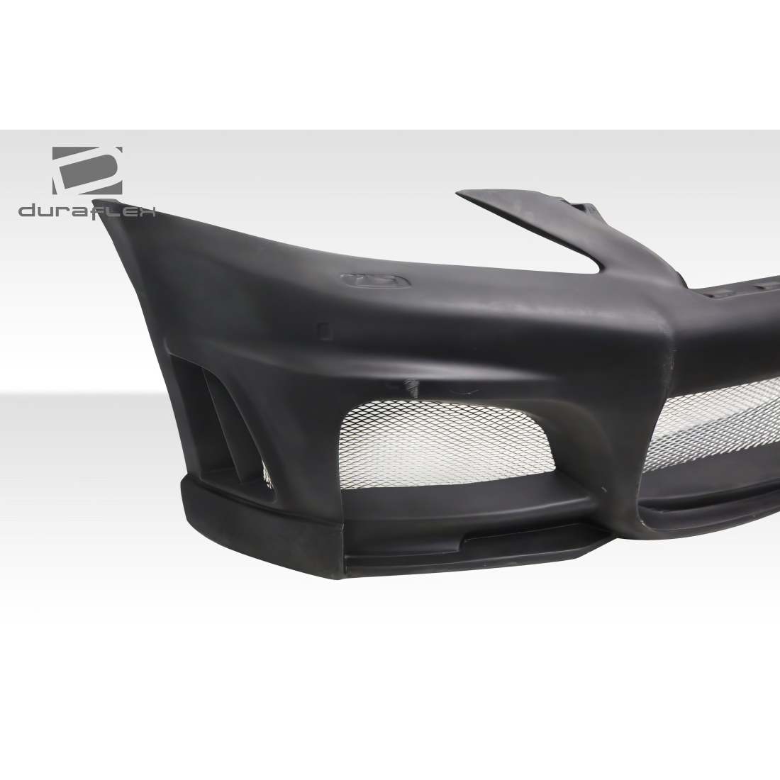 All kind of Exterior/Front Bumpers or Lipsfor  Lexus IS F 2008. 