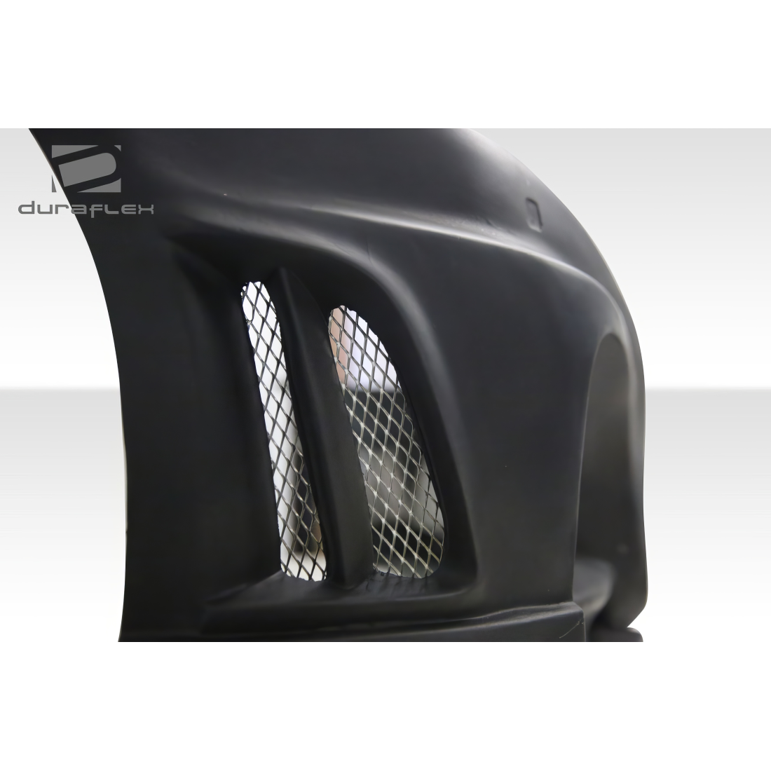 All kind of Exterior/Front Bumpers or Lipsfor  Lexus IS F 2008. 