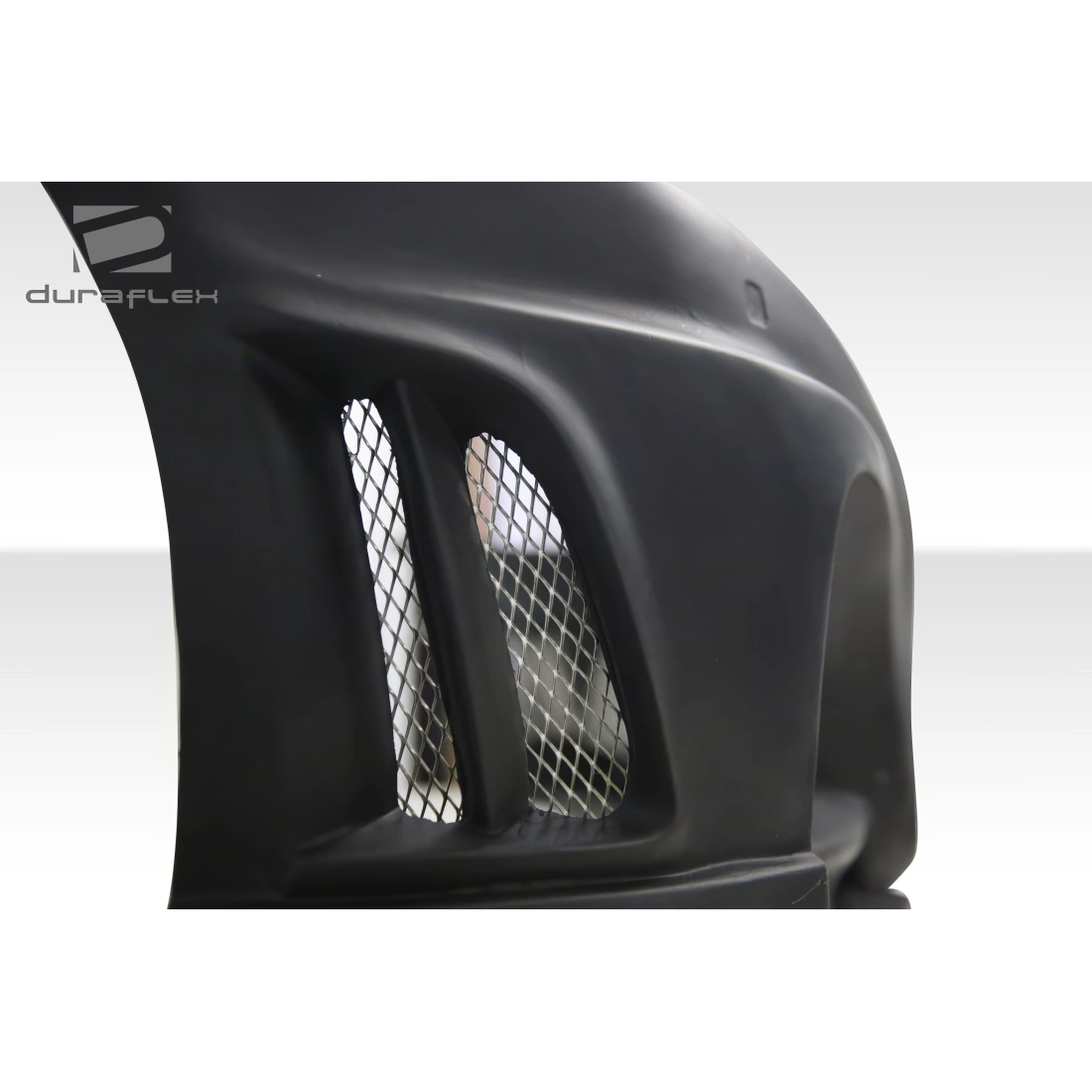 All kind of Exterior/Front Bumpersfor  Lexus IS F 2008. 8