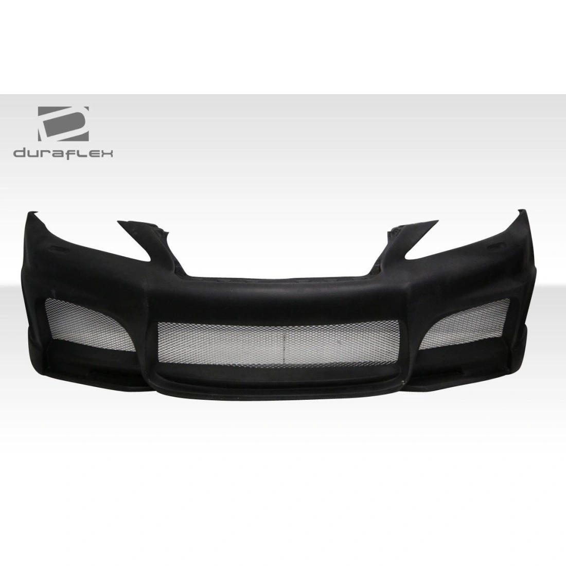 All kind of Exterior/Front Bumpersfor  Lexus IS F 2008. 7