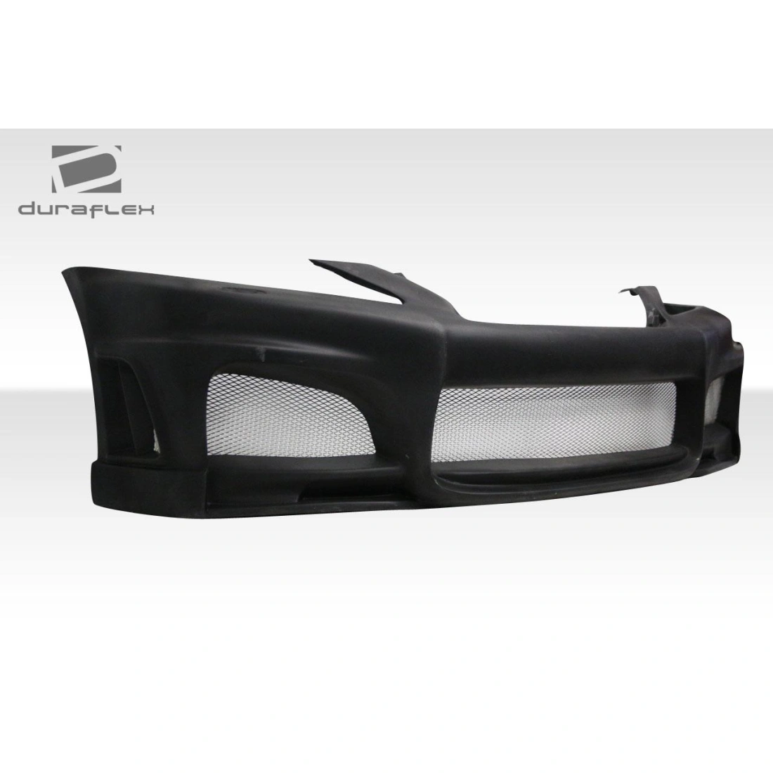 All kind of Exterior/Front Bumpersfor  Lexus IS F 2008. 9