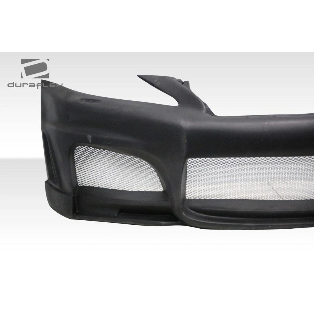 All kind of Exterior/Front Bumpersfor  Lexus IS F 2008. 11