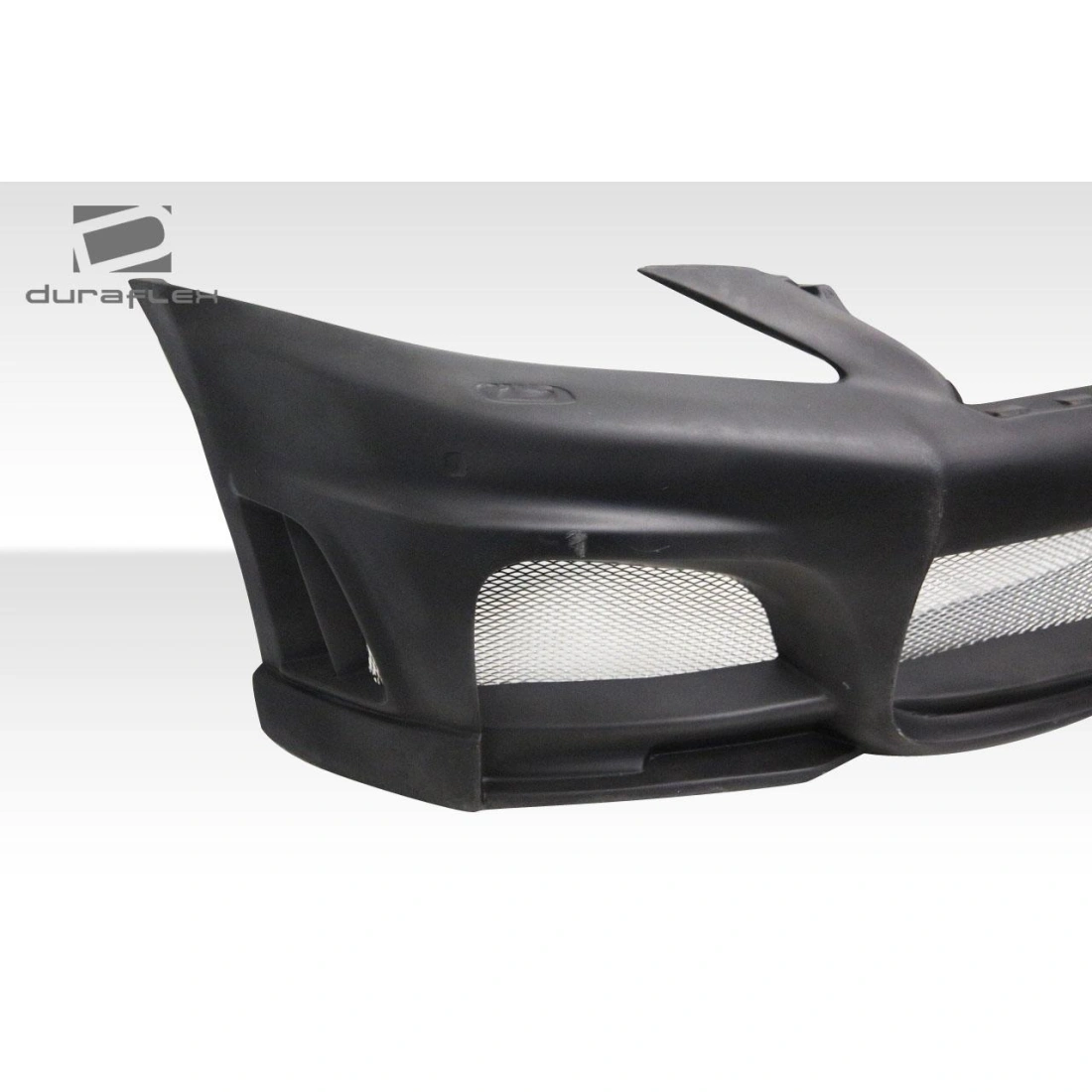 All kind of Exterior/Front Bumpersfor  Lexus IS F 2008. 15
