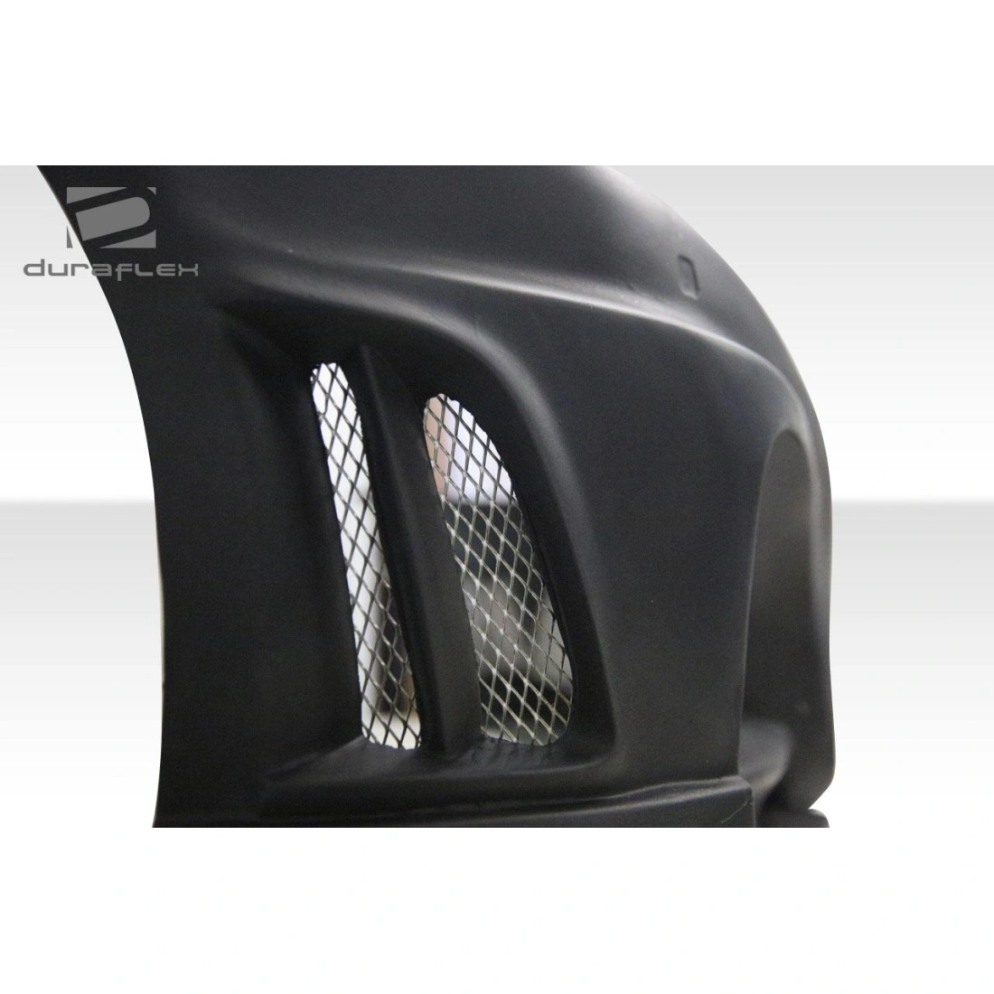 All kind of Exterior/Front Bumpersfor  Lexus IS F 2008. 17