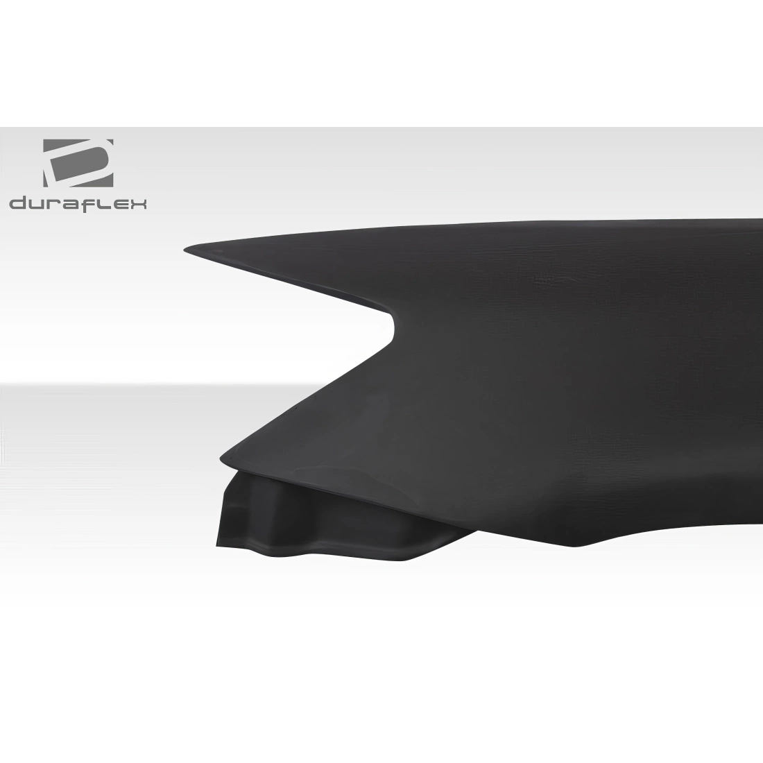 All kind of Exterior/Fendersfor  Lexus IS F 2008. 7