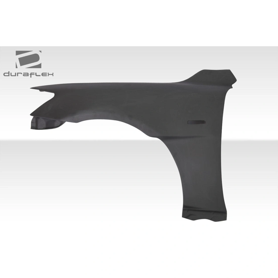 All kind of Exterior/Fendersfor Lexus IS F 2008. 5