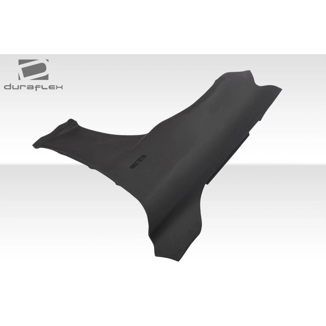 All kind of Exterior/Fendersfor Lexus IS F 2008. 7