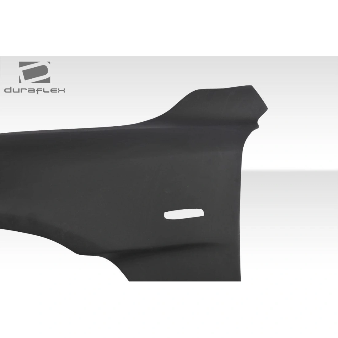 All kind of Exterior/Fendersfor Lexus IS F 2008. 9