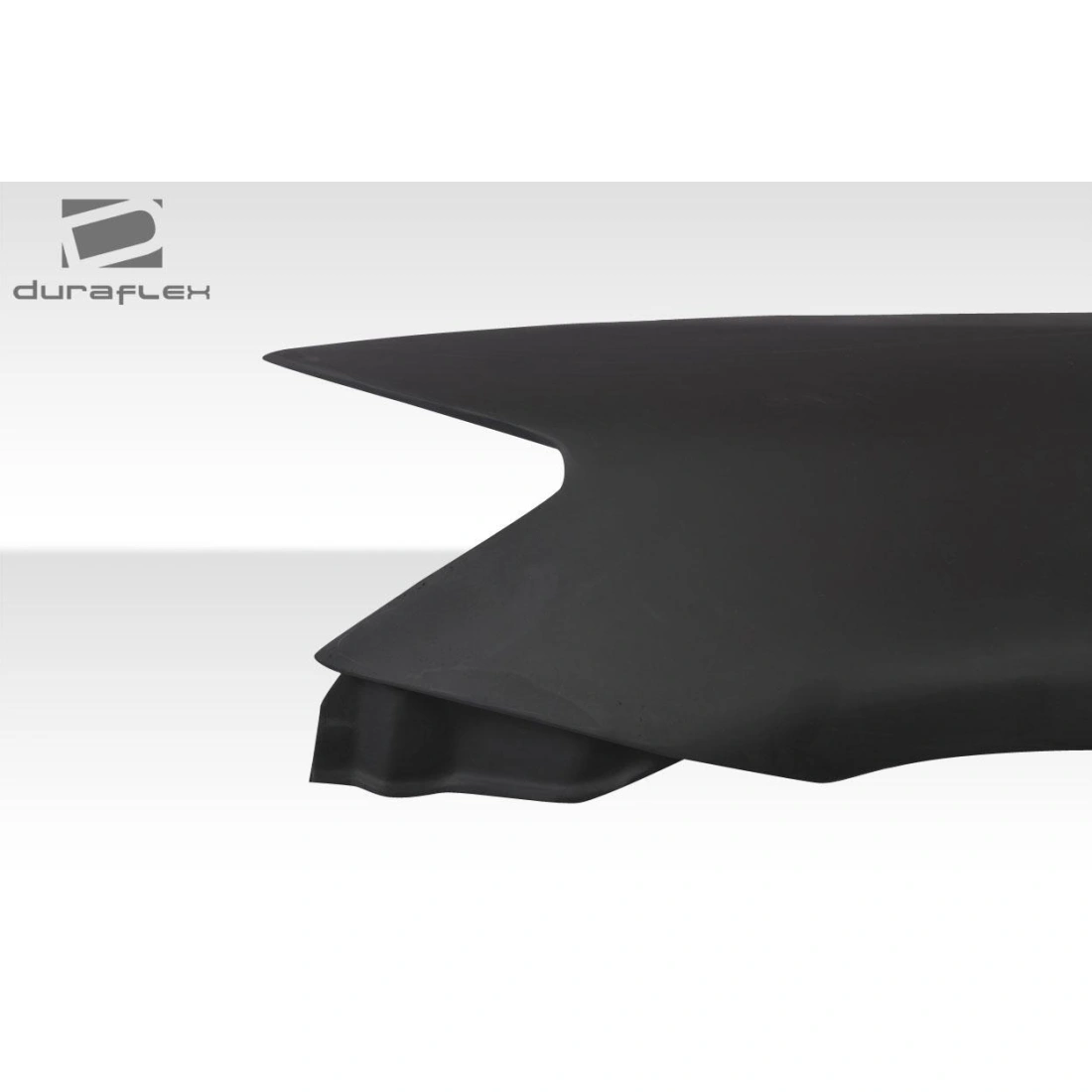 All kind of Exterior/Fendersfor Lexus IS F 2008. 11