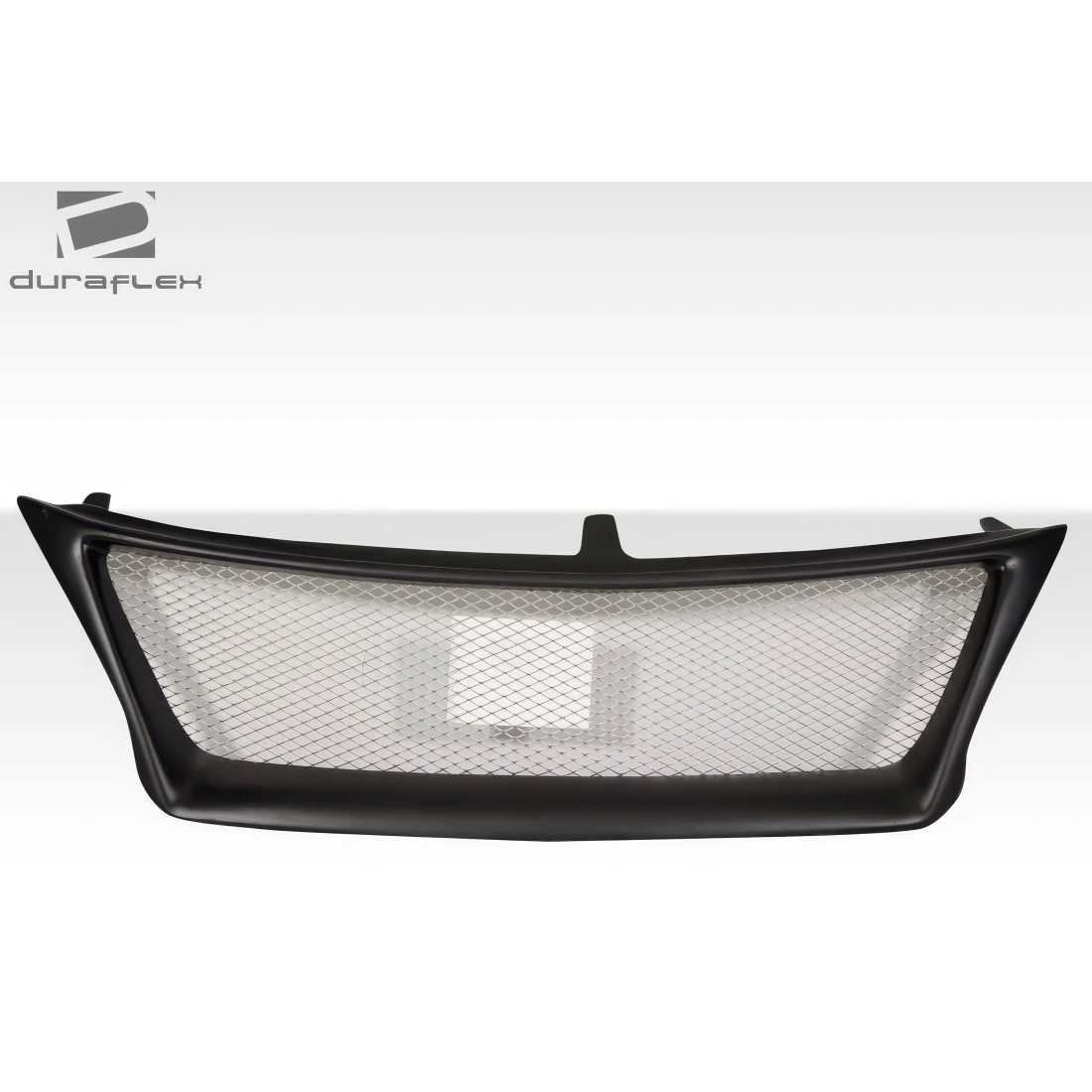 All kind of Exterior/Grillesfor Lexus IS F 2008. 3