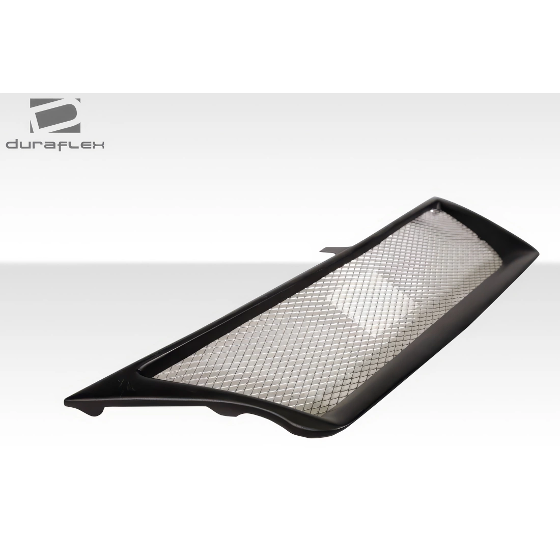 All kind of Exterior/Grillesfor Lexus IS F 2008. 7