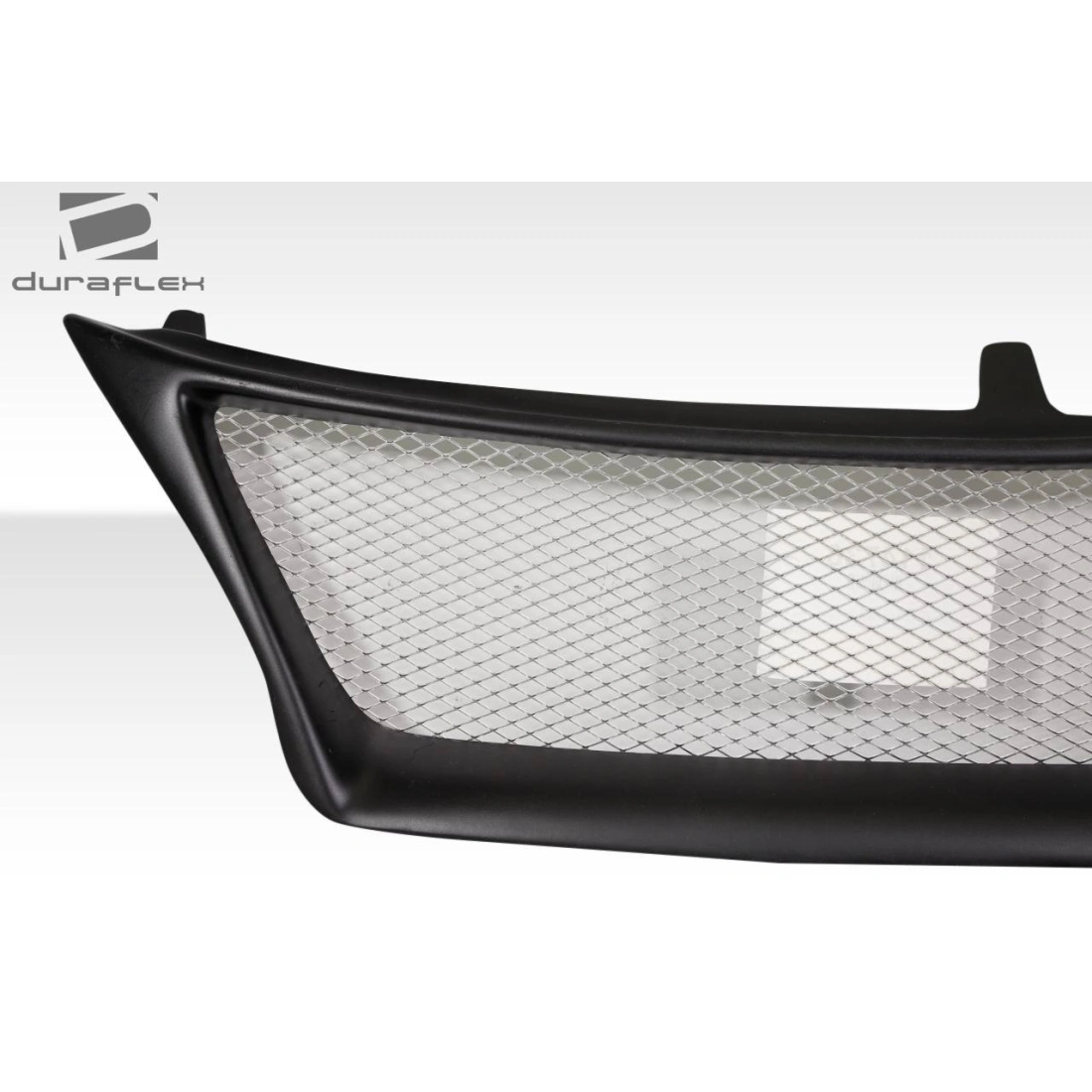 All kind of Exterior/Grillesfor  Lexus IS F 2008. 7
