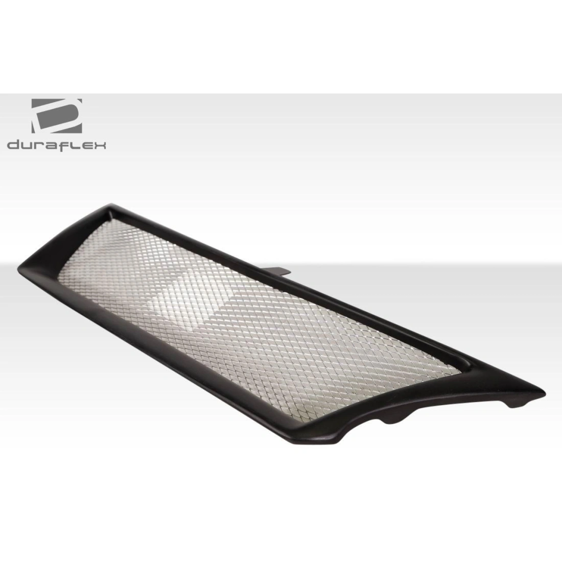All kind of Exterior/Grillesfor  Lexus IS F 2008. 15