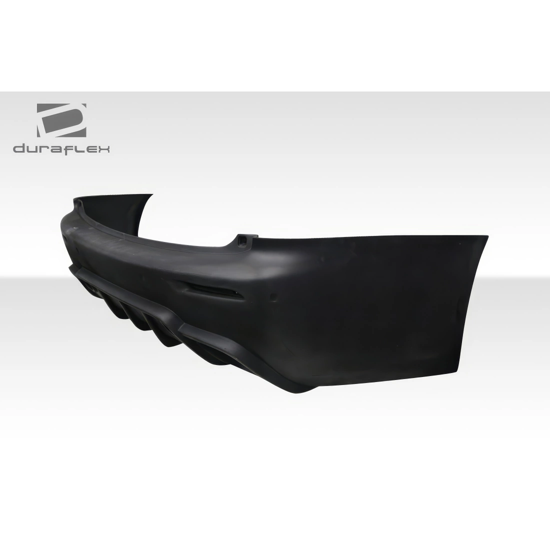 All kind of Exterior/Rear Bumpersfor Lexus IS F 2008. 4