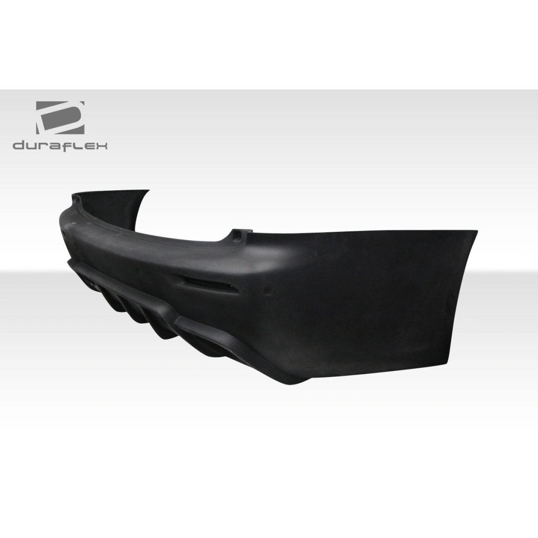 All kind of Exterior/Rear Bumpersfor Lexus IS F 2008. 9