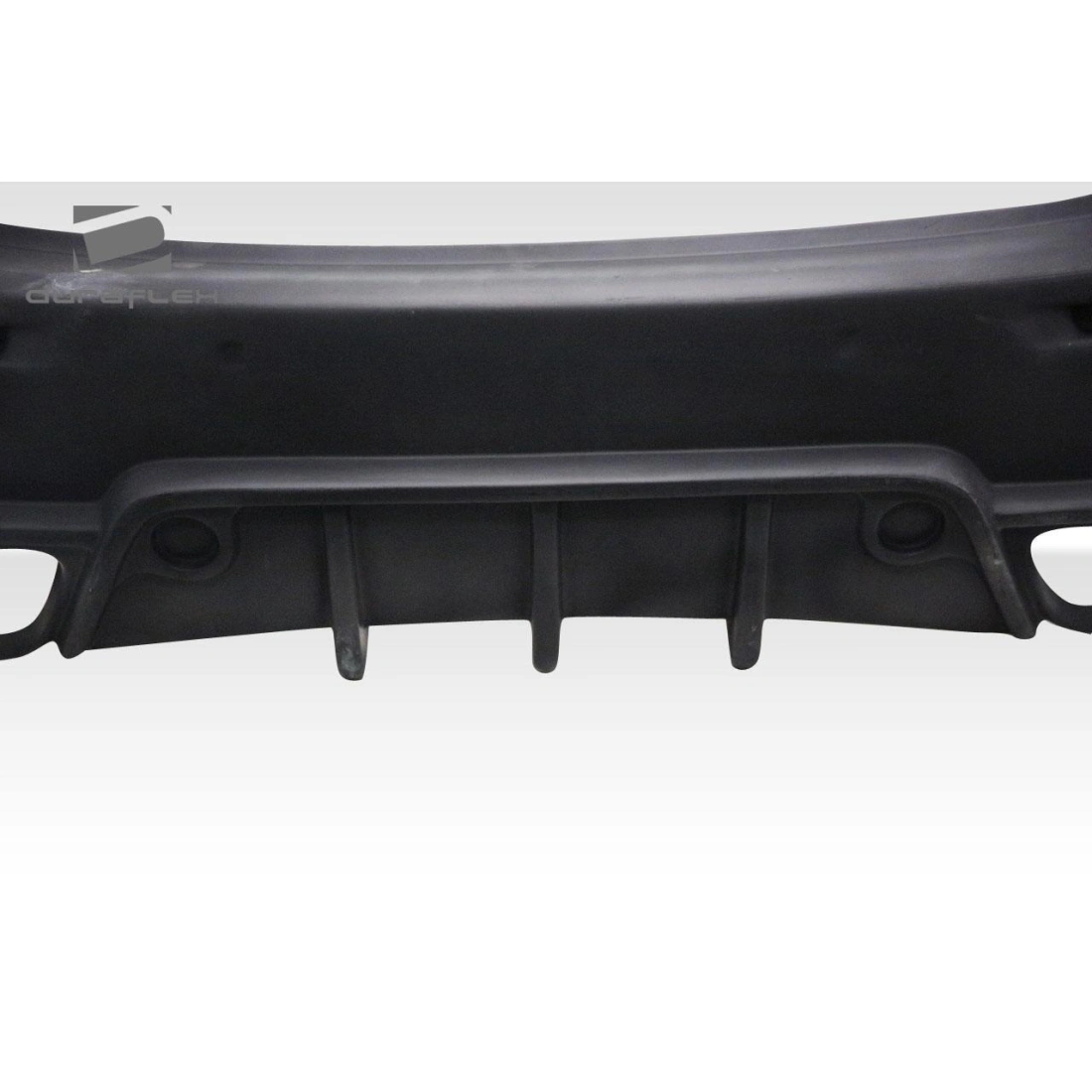 All kind of Exterior/Rear Bumpersfor Lexus IS F 2008. 13