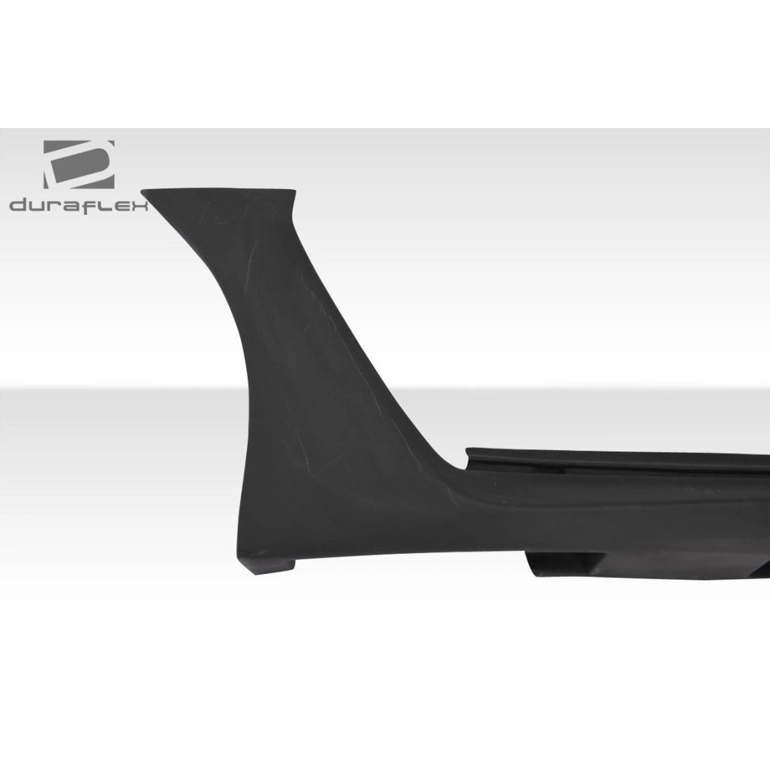 All kind of Exterior/Side Skirtsfor Lexus IS F 2008. 9