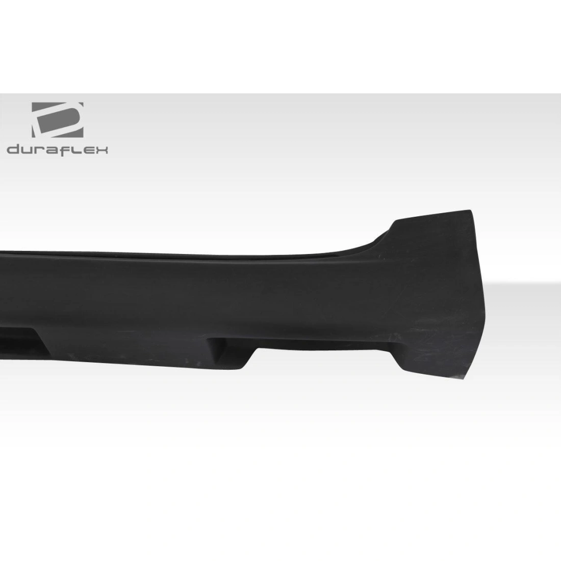 All kind of Exterior/Side Skirtsfor Lexus IS F 2008. 11